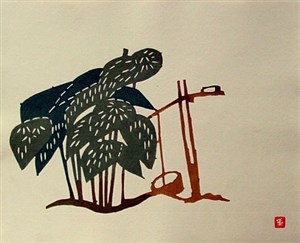 Image description is not available for 1991.054